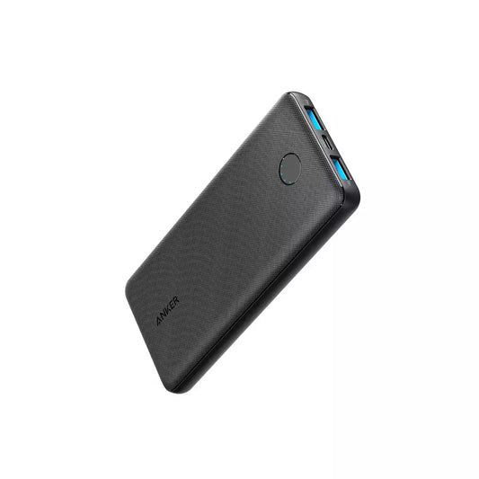 Buy Anker PowerCore III 10K Powerbank from Vmart in Pakistan