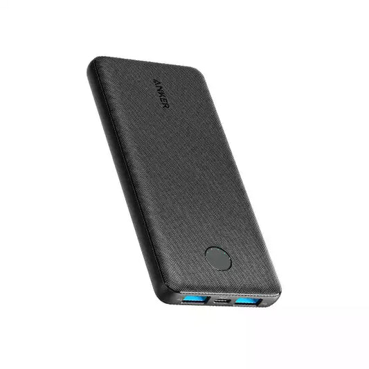 Buy Anker PowerCore III 10K Powerbank from Vmart in Pakistan