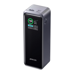 Buy Anker Prime 27,650mAh Power Bank (250W) from Vmart in Pakistan
