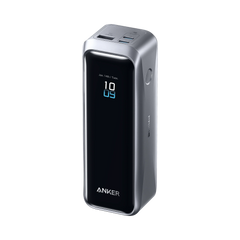 Buy Anker Prime Power Bank (20000mAh 220W) Vmart in Pakistan