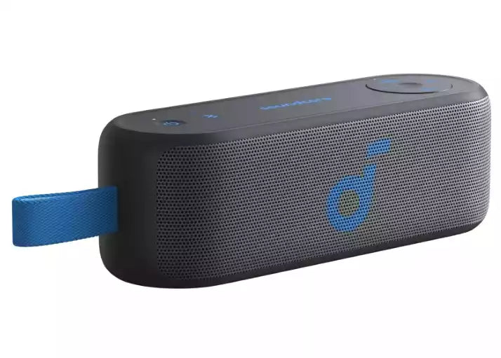 Buy Anker Select 3 Portable Speaker from Vmart in Pakistan