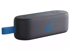 Buy Anker Select 3 Portable Speaker from Vmart in Pakistan