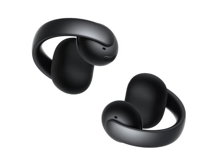 Buy Anker Soundcore AeroClip Open-Ear Earbuds from Vmart in Pakistan