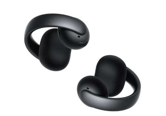 Buy Anker Soundcore AeroClip Open-Ear Earbuds from Vmart in Pakistan