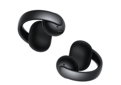 Buy Anker Soundcore AeroClip Open-Ear Earbuds from Vmart in Pakistan