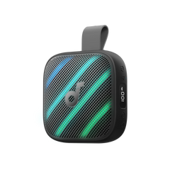 Buy Anker Soundcore Boom Go 3i Portable Bluetooth Speaker with Powerful Bass from Vmart in Pakistan