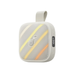 Buy Anker Soundcore Boom Go 3i Portable Bluetooth Speaker with Powerful Bass from Vmart in Pakistan