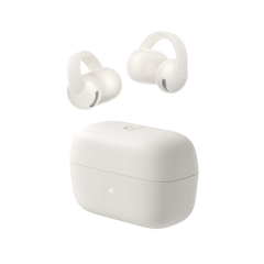 Buy Anker Soundcore C50i Open Ear Earbuds White Vmart in Pakistan