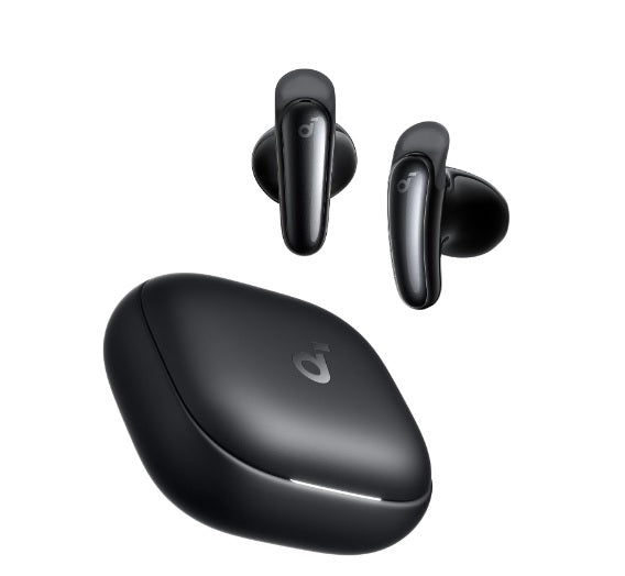 Buy Anker Soundcore Liberty Buds Vmart in Pakistan