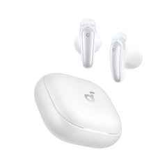 Buy Anker Soundcore Liberty Buds Vmart in Pakistan