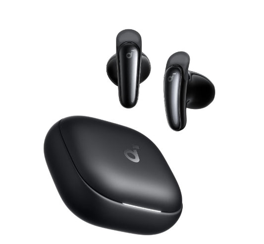 Buy Anker Soundcore Liberty Buds Vmart in Pakistan