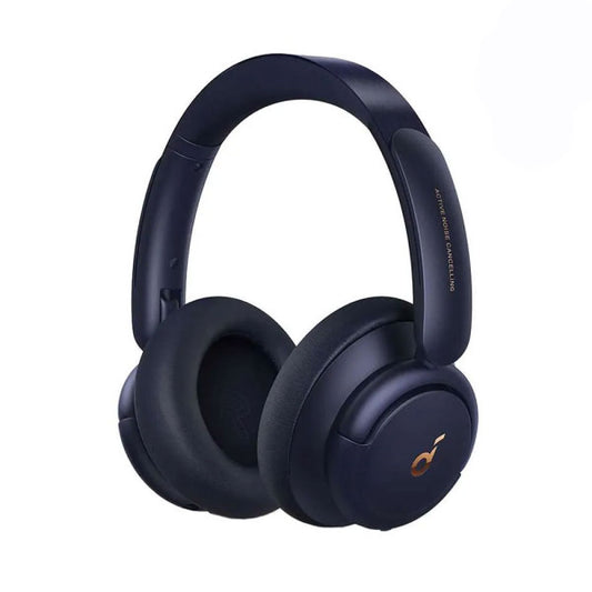 Anker Soundcore Life Q30 Active Noise Cancelling Headphones