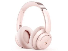 Anker Soundcore Life Q30 Active Noise Cancelling Headphones
