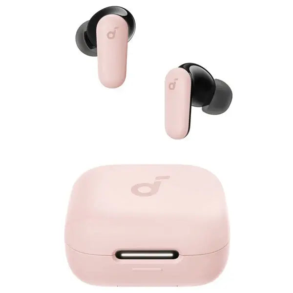 Buy Anker Soundcore R50i NC True Wireless Bluetooth Earbuds Vmart in Pakistan