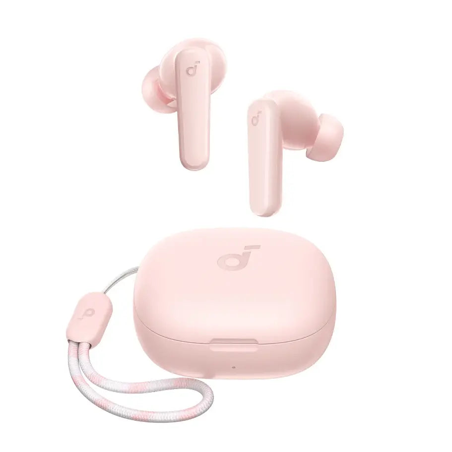 Buy Anker Soundcore R50i True Wireless Earbuds Vmart in Pakistan