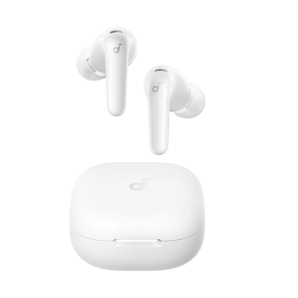 Buy Anker Soundcore R60i NC True Wireless Earbuds Vmart in Pakistan