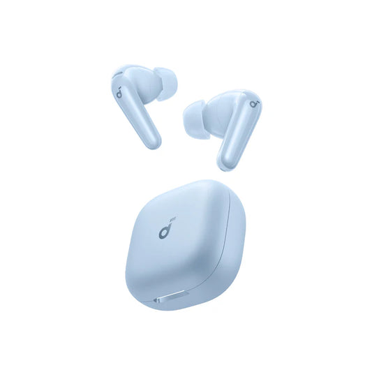 Buy Anker Soundcore R60i NC True Wireless Earbuds Vmart in Pakistan