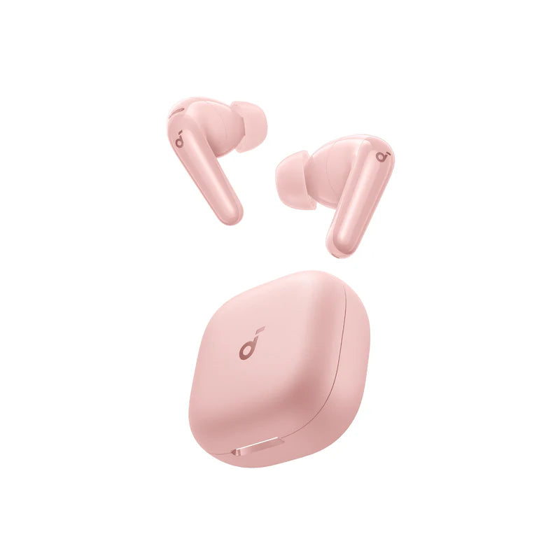 Buy Anker Soundcore R60i NC True Wireless Earbuds Vmart in Pakistan