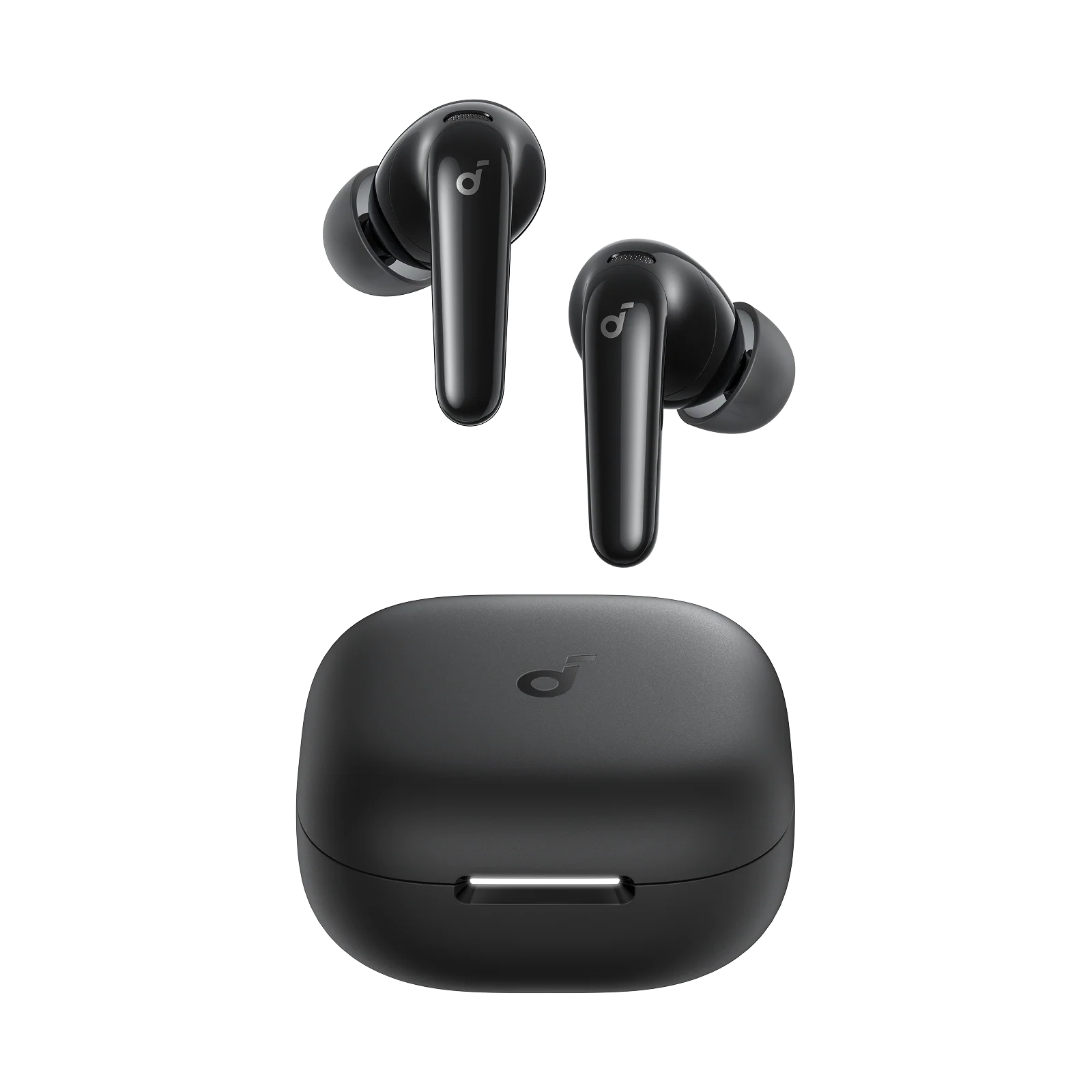 Buy Anker Soundcore R60i NC True Wireless Earbuds Vmart in Pakistan