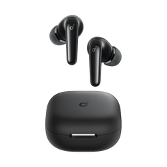 Buy Anker Soundcore R60i NC True Wireless Earbuds Vmart in Pakistan