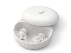 Buy Anker Soundcore Sleep A30 Earbuds Moonlit White Vmart in Pakistan