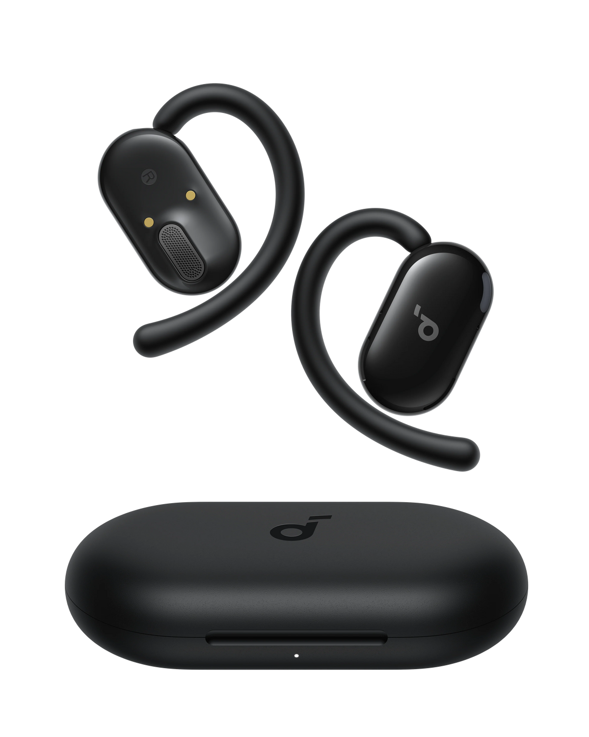 Buy Anker Soundcore V20i Wireless Earbuds from Vmart in Pakistan