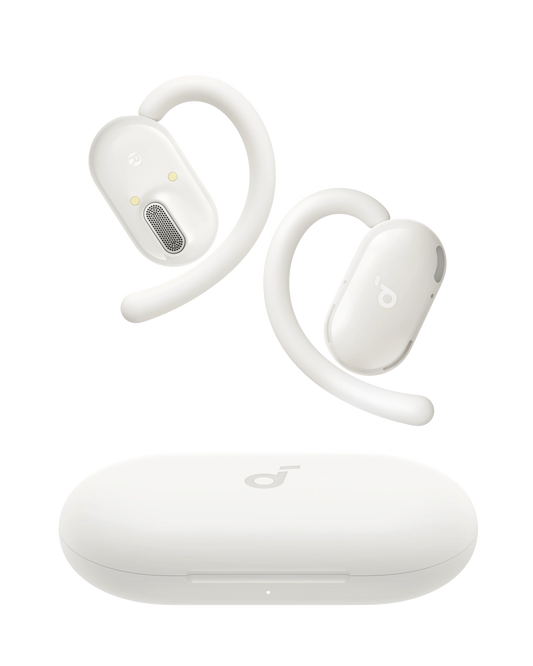 Buy Anker Soundcore V20i Wireless Earbuds from Vmart in Pakistan