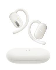 Buy Anker Soundcore V20i Wireless Earbuds from Vmart in Pakistan