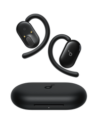 Buy Anker Soundcore V20i Wireless Earbuds from Vmart in Pakistan