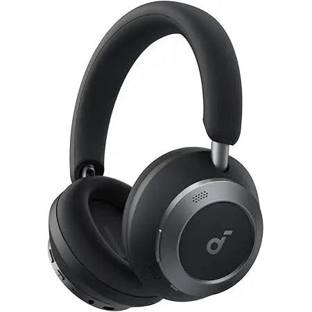 Buy Anker Space One Pro Foldable Over-Ear Headphones from Vmart in Pakistan