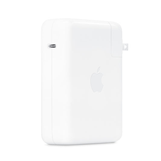 Buy Apple 140W USB-C Power Adapter from Vmart in Pakistan