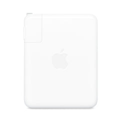 Apple 140W USB-C Power Adapter