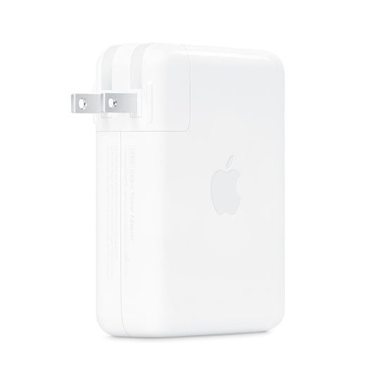 Buy Apple 140W USB-C Power Adapter from Vmart in Pakistan
