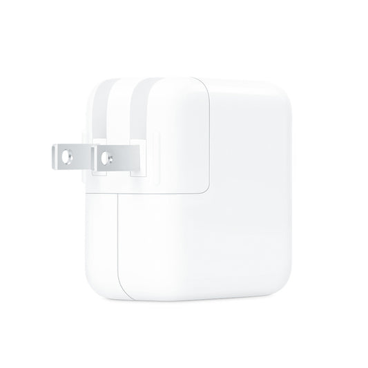 Buy Apple 30W USB-C Power Adapter from Vmart in Pakistan