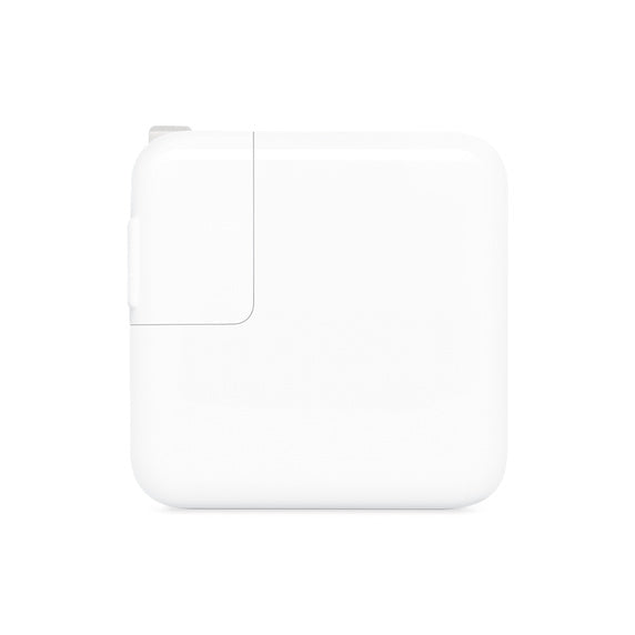 Apple 30W USB-C Power Adapter