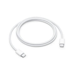 Apple 60W USB-C Charge Cable 1m