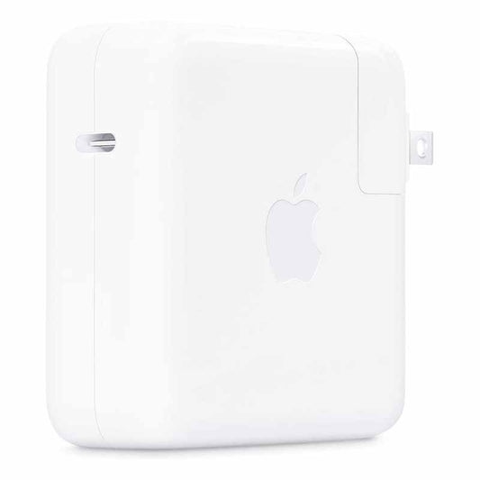 Buy Apple 61W USB-C Power Adapter from Vmart in Pakistan