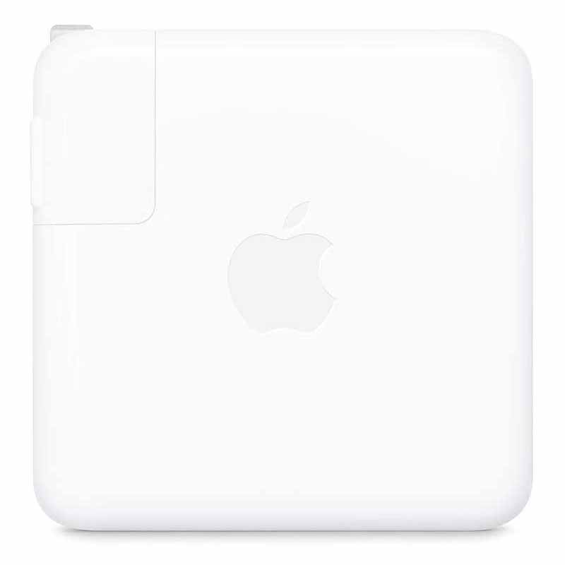 Apple 61W USB-C Power Adapter