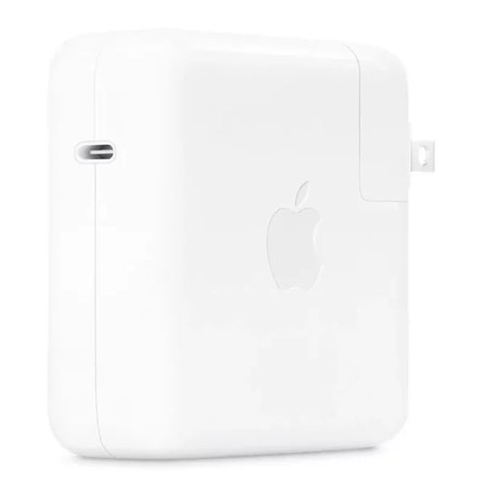 Buy Apple 67W USB-C Power Adapter from Vmart in Pakistan