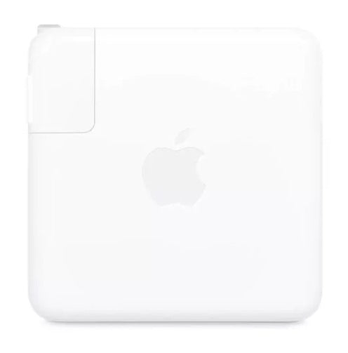 Buy Apple 87W USB-C Power Adapter from Vmart in Pakistan