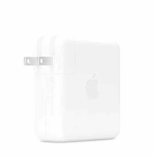 Apple 96W USB-C Power Adapter