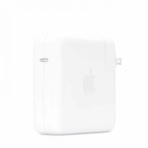 Apple 96W USB-C Power Adapter