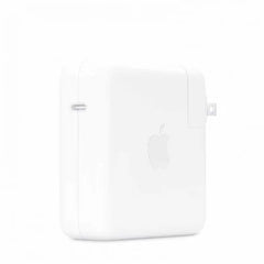 Apple 96W USB-C Power Adapter