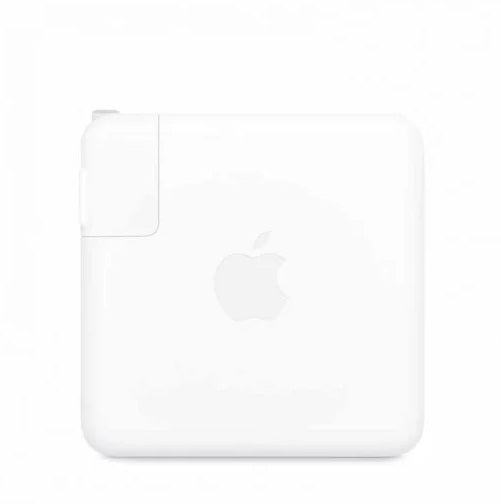 Apple 96W USB-C Power Adapter