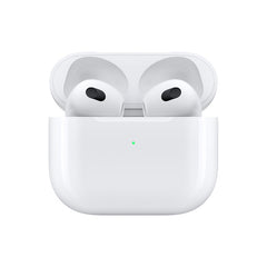 Apple AirPods (3rd generation)