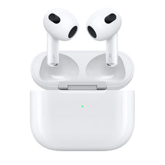 Apple AirPods (3rd generation)