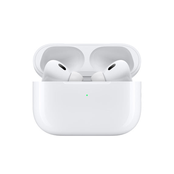 Apple AirPods Pro (2nd generation)