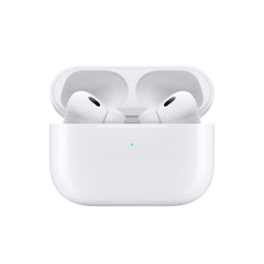 Apple AirPods Pro (2nd generation)