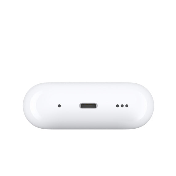 Apple AirPods Pro (2nd generation)