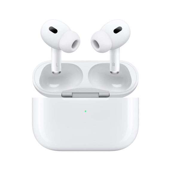 Apple AirPods Pro (2nd generation)